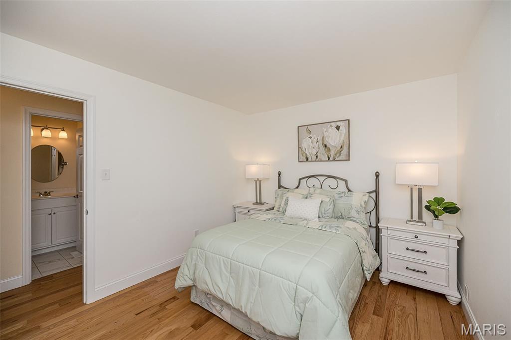 2362 Claymoor Drive Property Photo 21