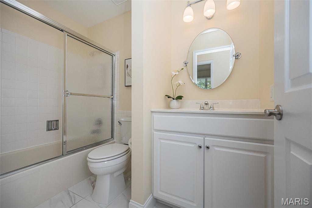 2362 Claymoor Drive Property Photo 22