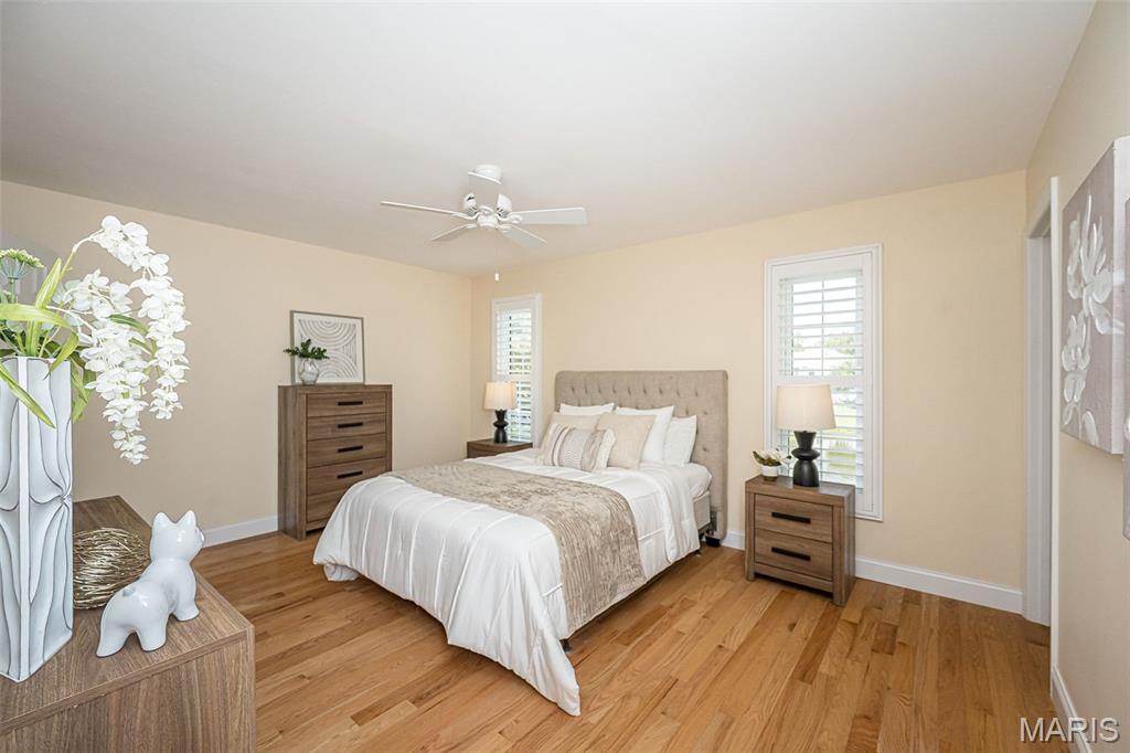 2362 Claymoor Drive Property Photo 23