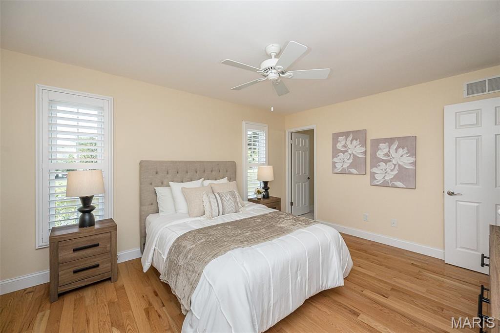 2362 Claymoor Drive Property Photo 24