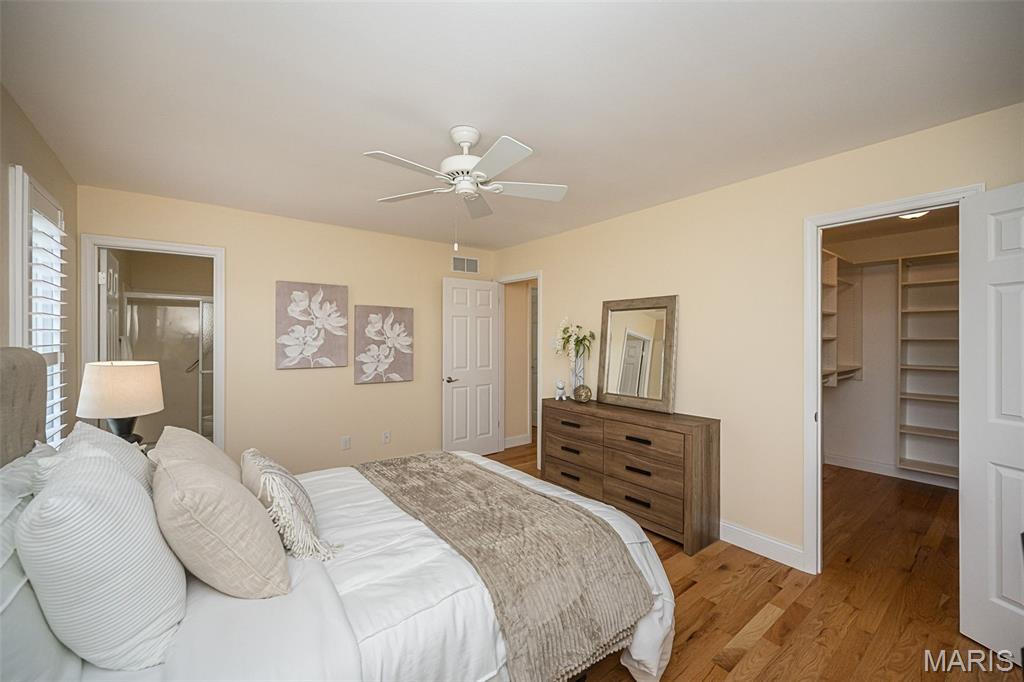 2362 Claymoor Drive Property Photo 25