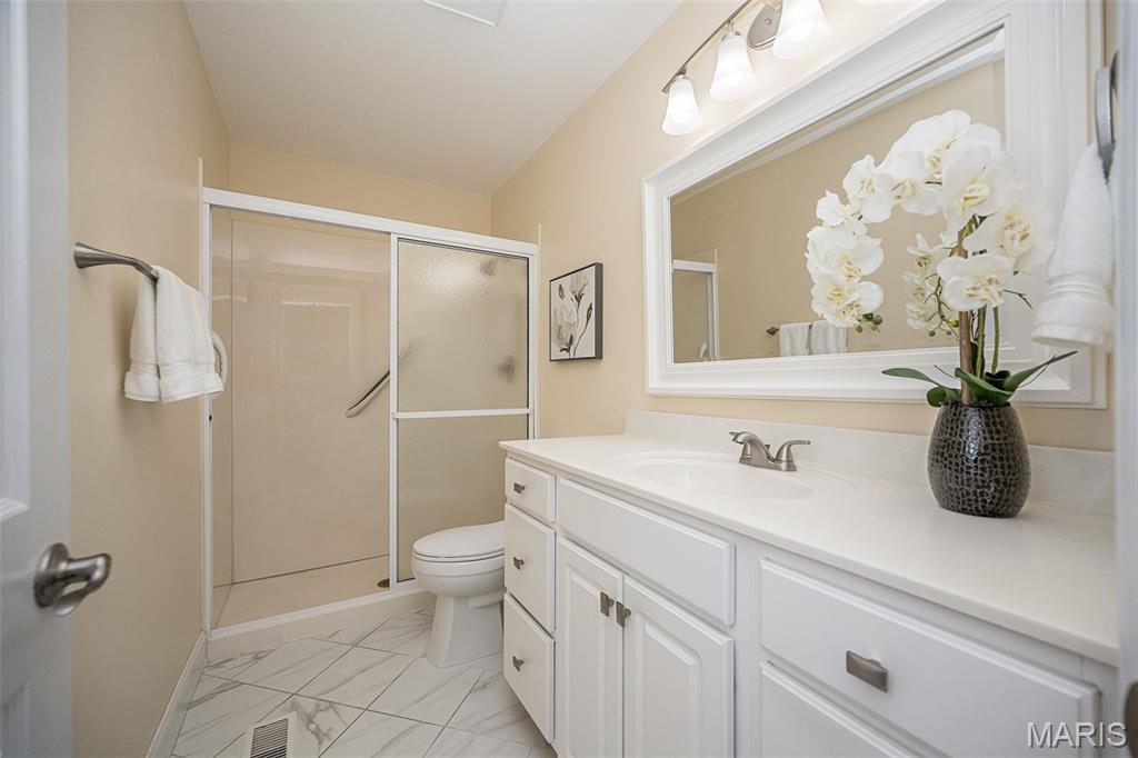 2362 Claymoor Drive Property Photo 27