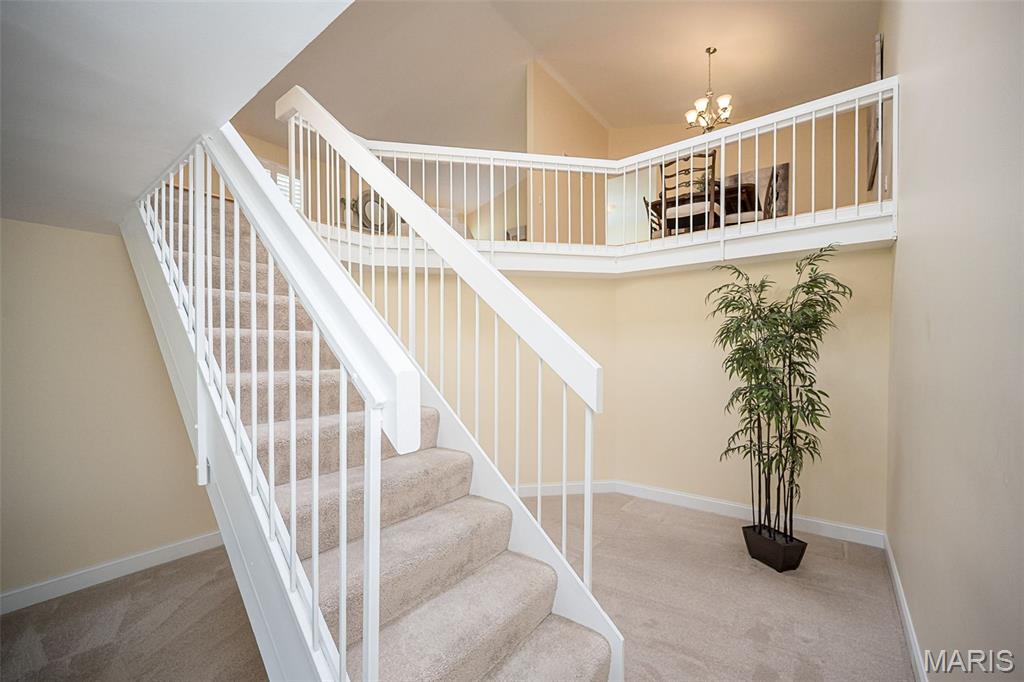 2362 Claymoor Drive Property Photo 28