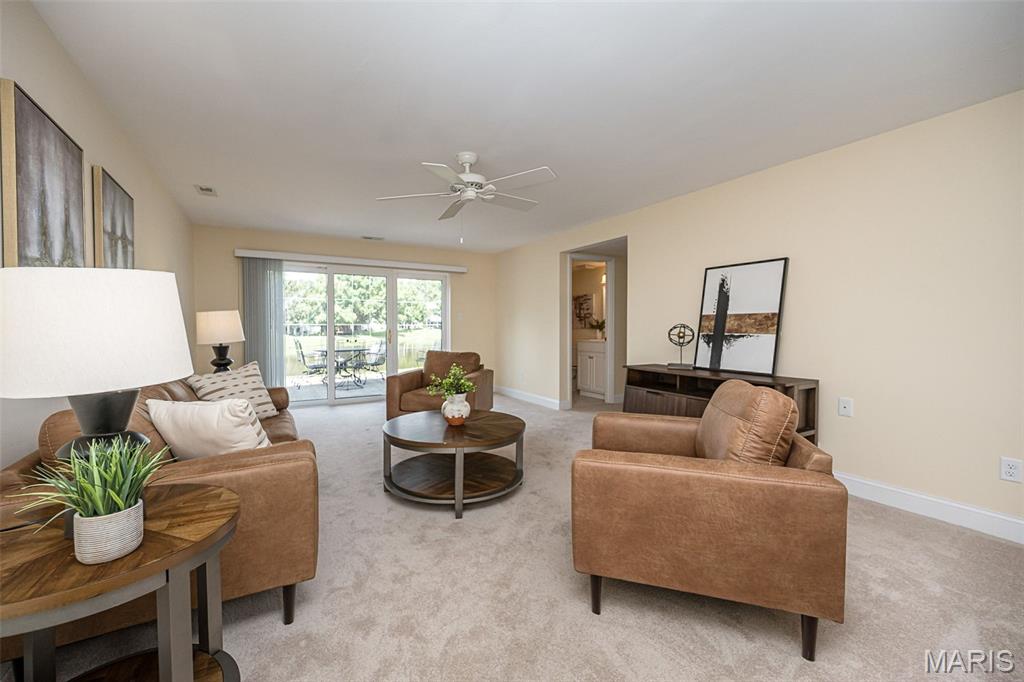 2362 Claymoor Drive Property Photo 29