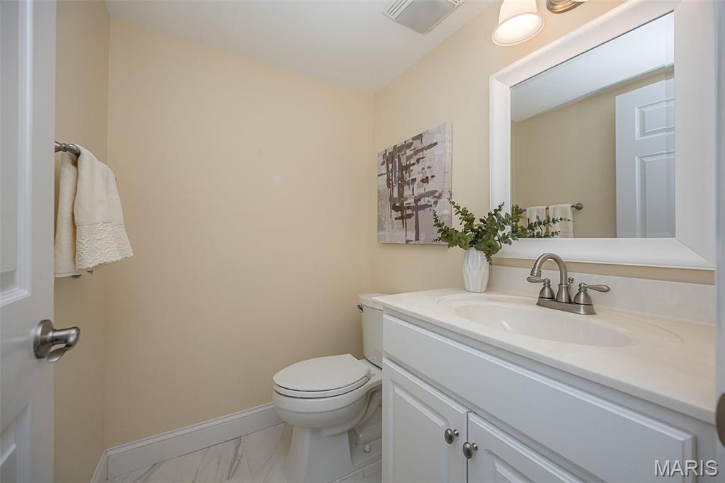 2362 Claymoor Drive Property Photo 31