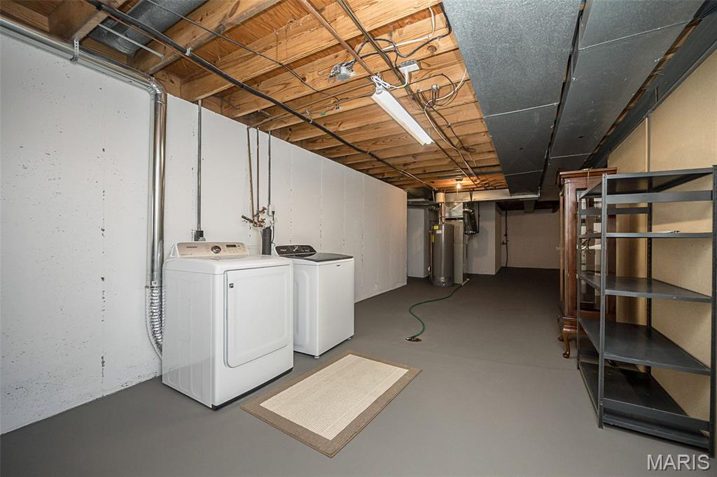 2362 Claymoor Drive Property Photo 33