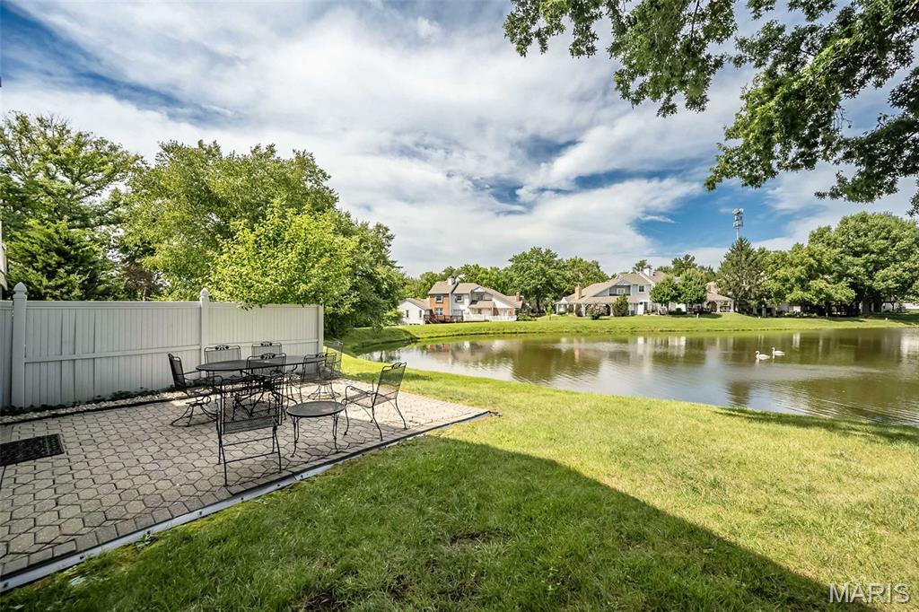 2362 Claymoor Drive Property Photo 37