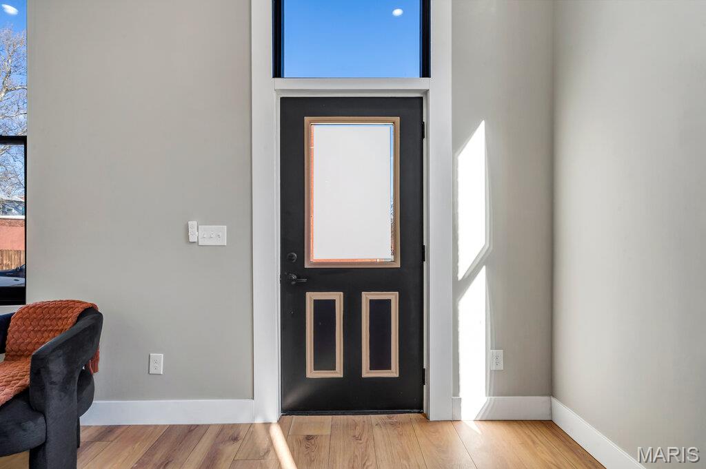 1000 Barton Street Property Photo 3