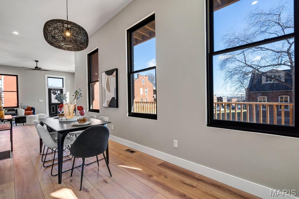 1000 Barton Street Property Photo 10