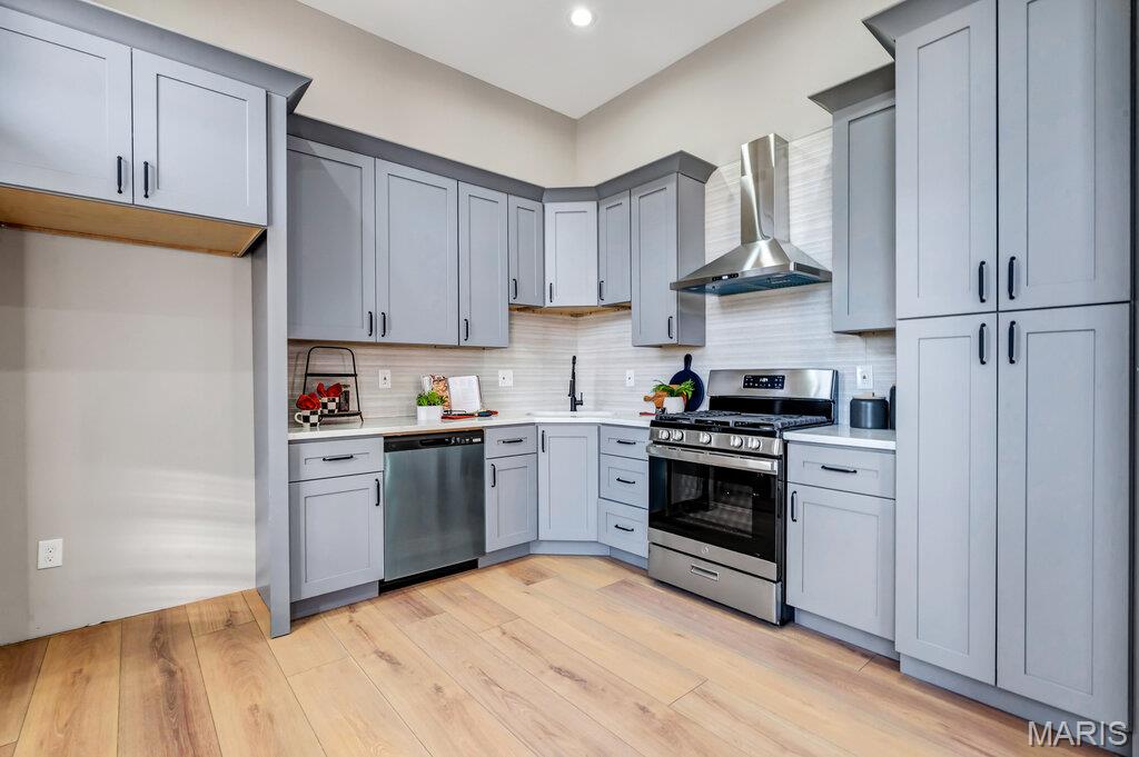 1000 Barton Street Property Photo 14