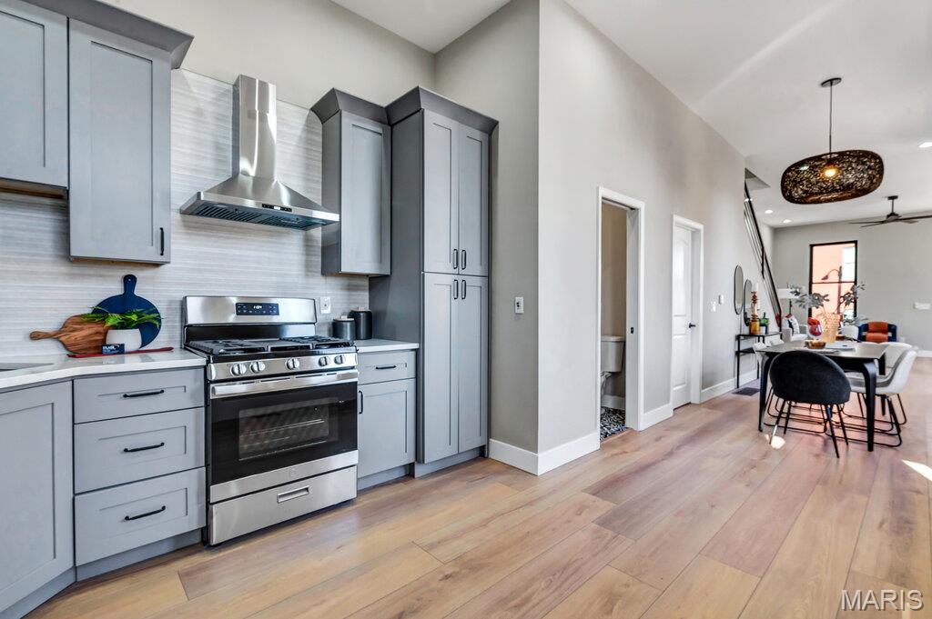 1000 Barton Street Property Photo 15