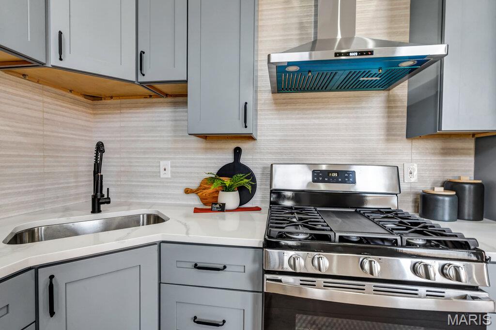 1000 Barton Street Property Photo 16