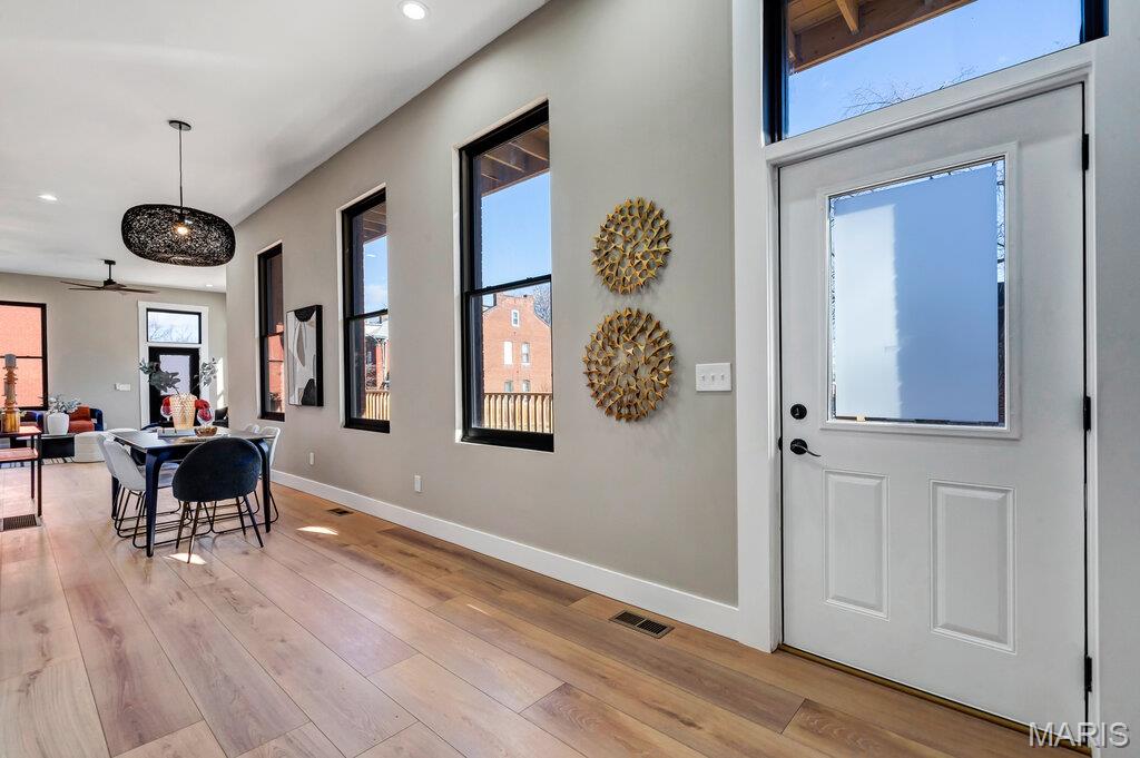 1000 Barton Street Property Photo 17