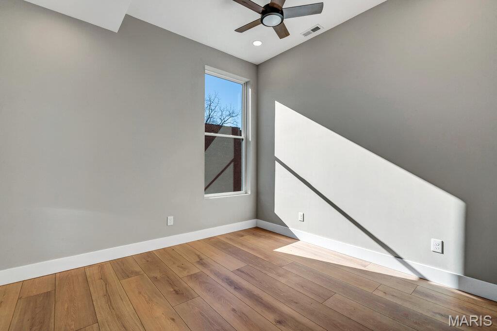 1000 Barton Street Property Photo 20
