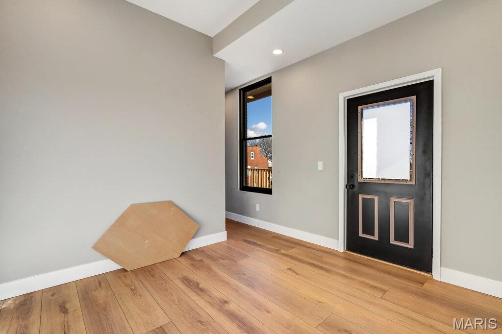 1000 Barton Street Property Photo 21
