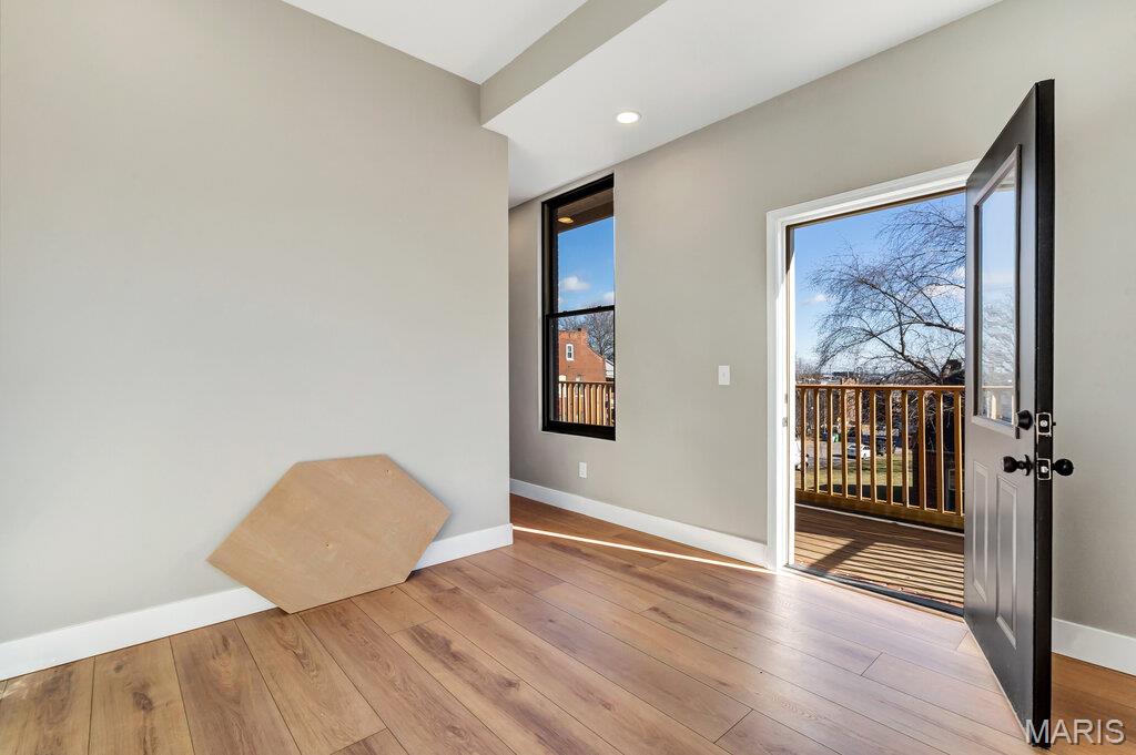 1000 Barton Street Property Photo 22