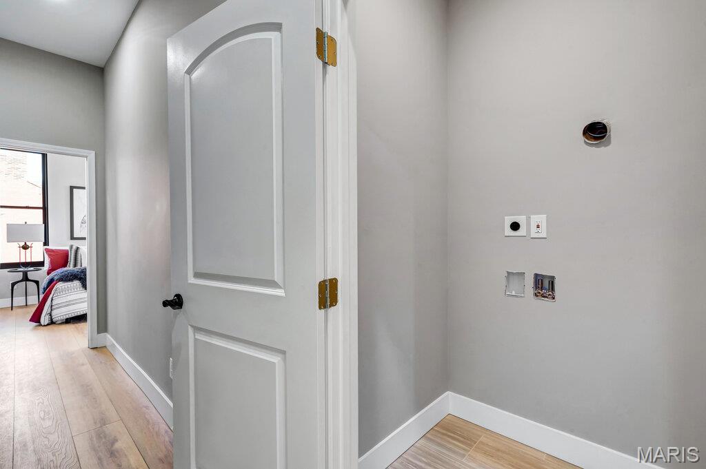 1000 Barton Street Property Photo 25