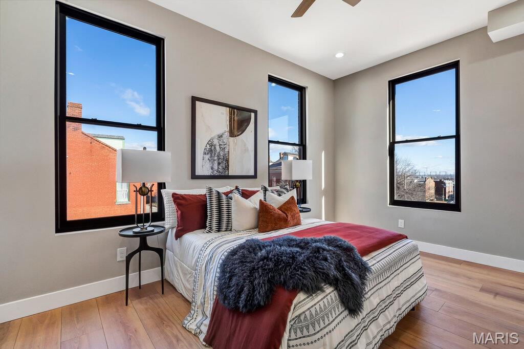 1000 Barton Street Property Photo 26