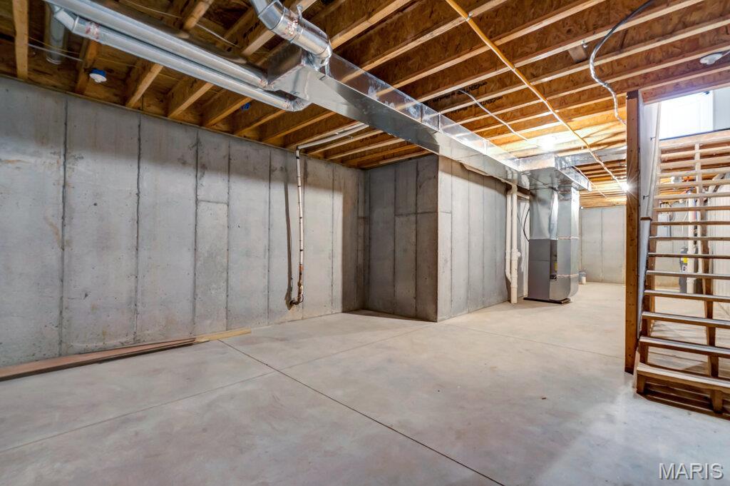 1000 Barton Street Property Photo 41