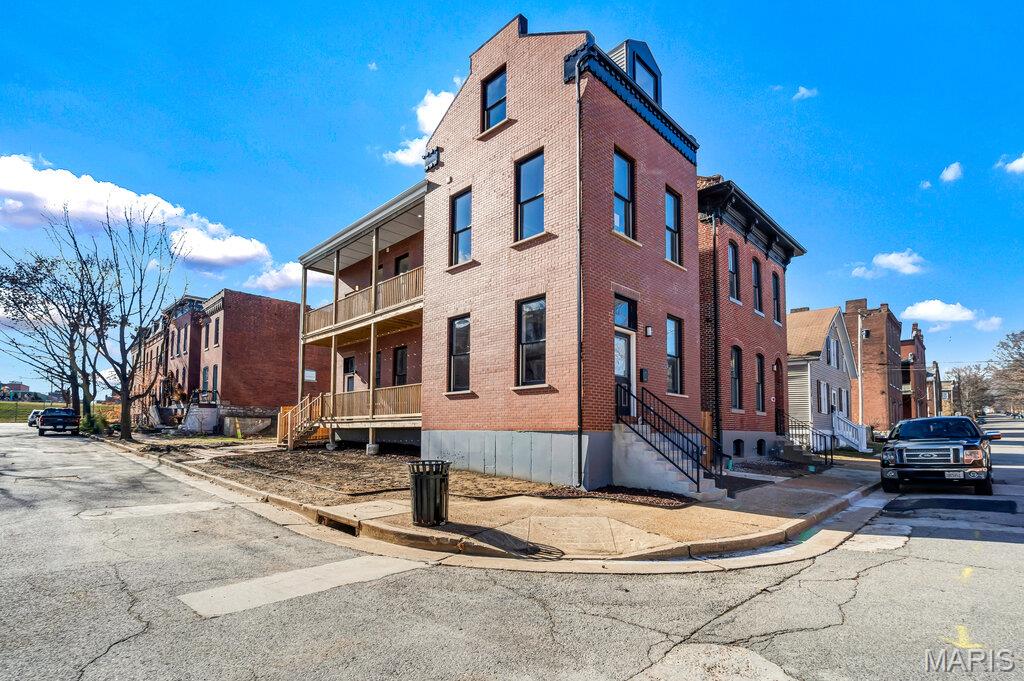 1000 Barton Street Property Photo 46