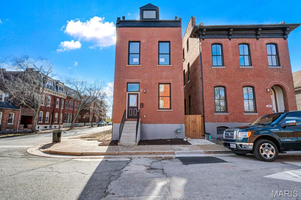 1000 Barton Street Property Photo 48