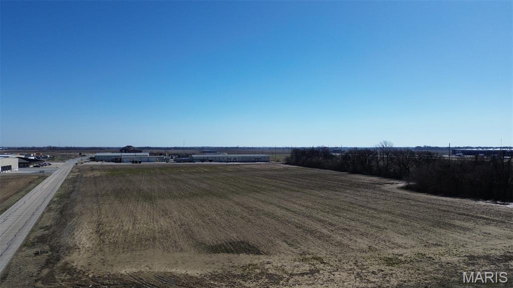 0 Highway 61 Property Photo 1