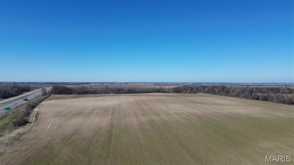 0 Highway 61 Property Photo 2