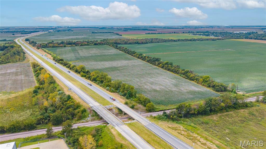 0 Highway 61 Property Photo 2