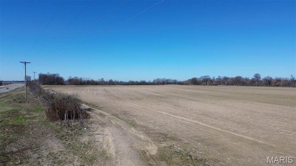 0 Highway 61 Property Photo 3