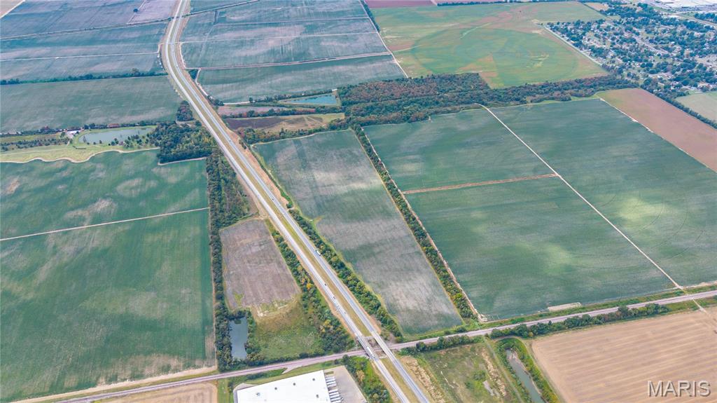 0 Highway 61 Property Photo 3