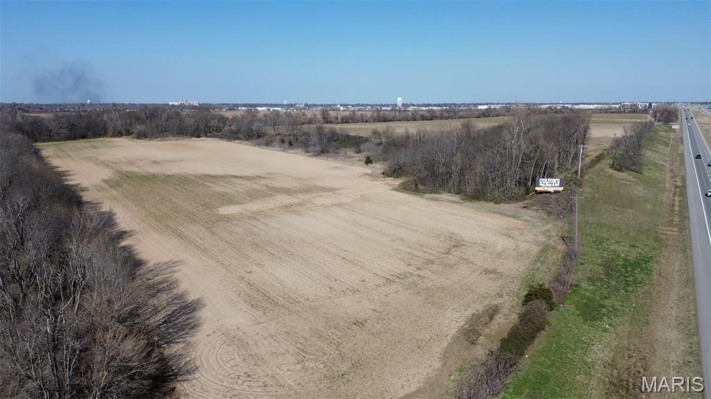0 Highway 61 Property Photo 4