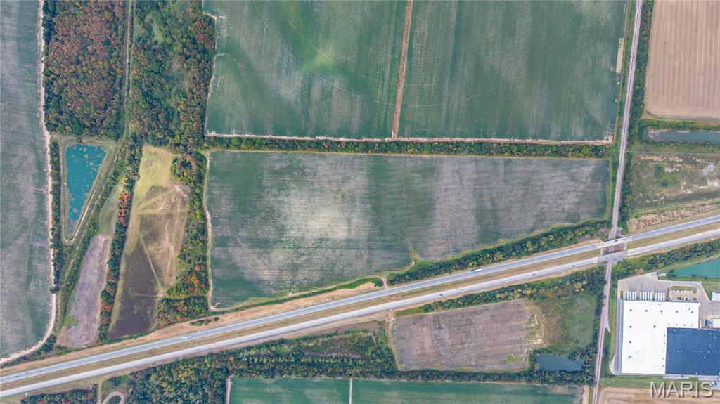 0 Highway 61 Property Photo 4