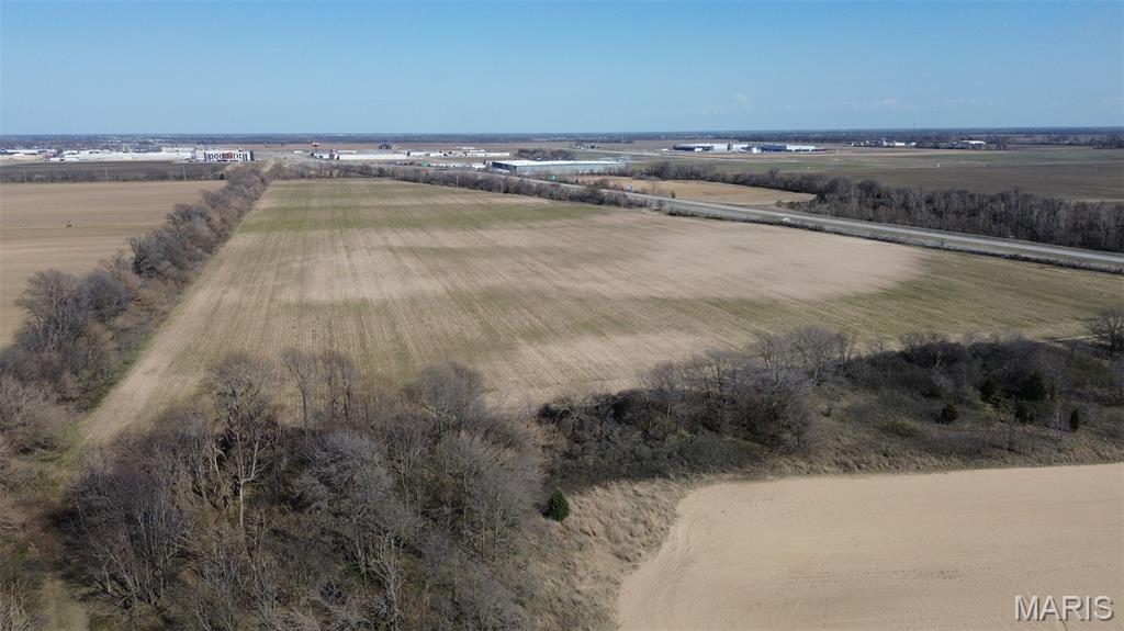 0 Highway 61 Property Photo 5