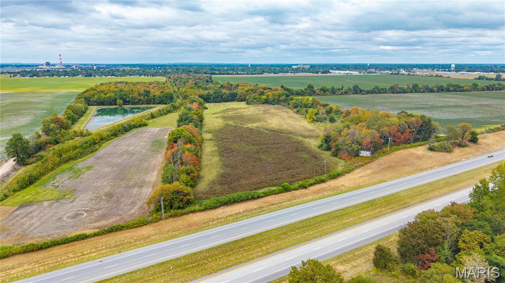 0 Highway 61 Property Photo 5