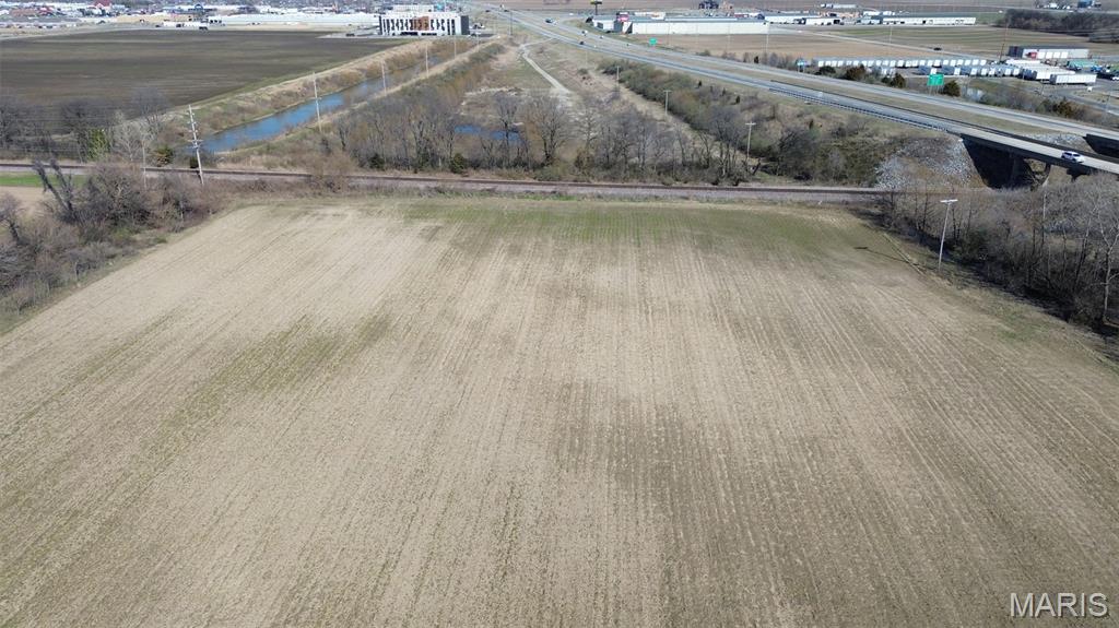 0 Highway 61 Property Photo 6