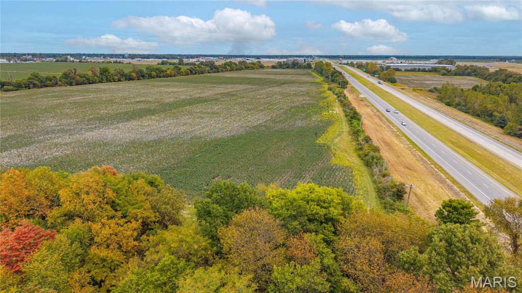 0 Highway 61 Property Photo 6