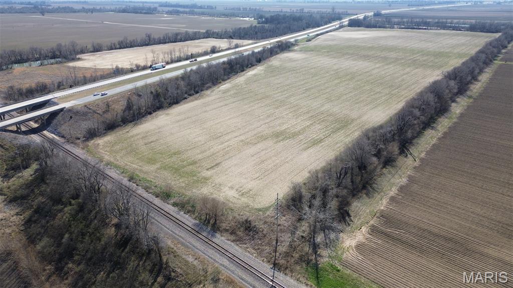 0 Highway 61 Property Photo 7