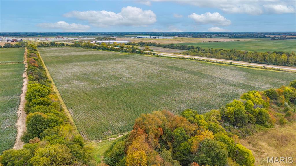 0 Highway 61 Property Photo 7