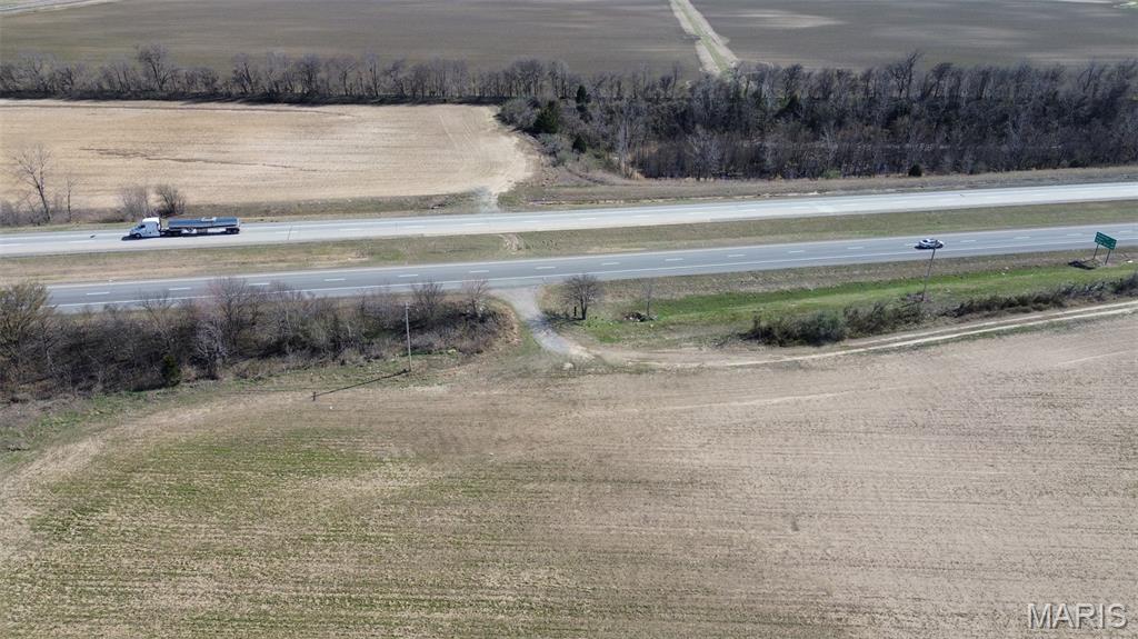 0 Highway 61 Property Photo 8