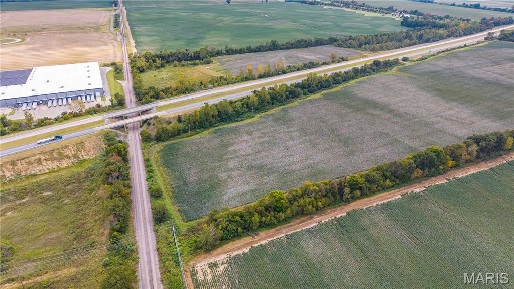 0 Highway 61 Property Photo 10
