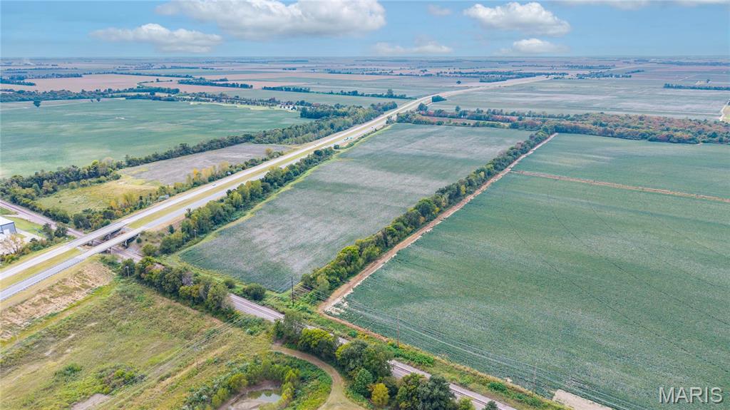 0 Highway 61 Property Photo 11