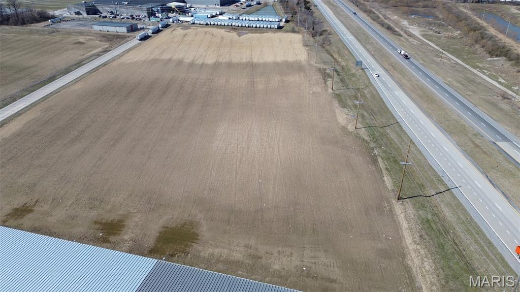 0 Highway 61 Property Photo 3
