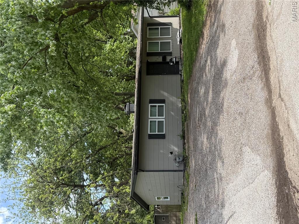 120 Saint Robert Drive Property Photo 1