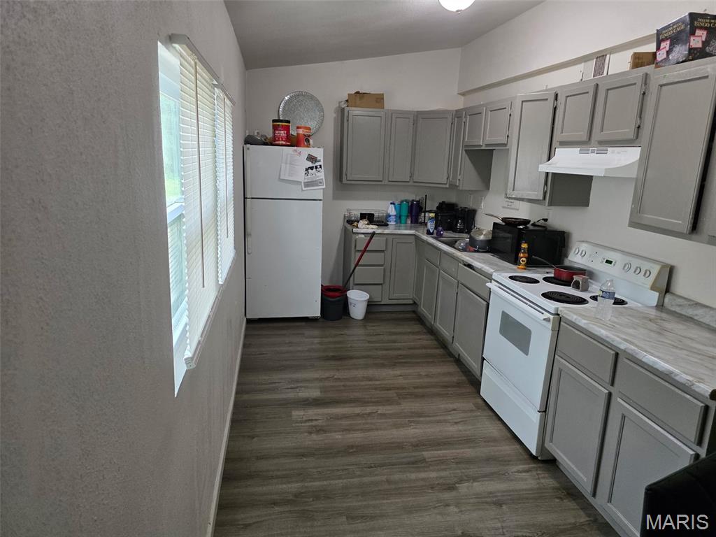 120 Saint Robert Drive Property Photo 4