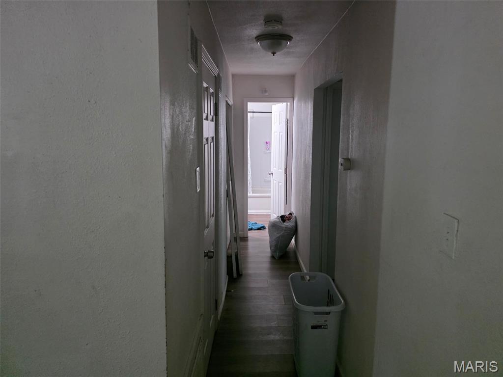 120 Saint Robert Drive Property Photo 7