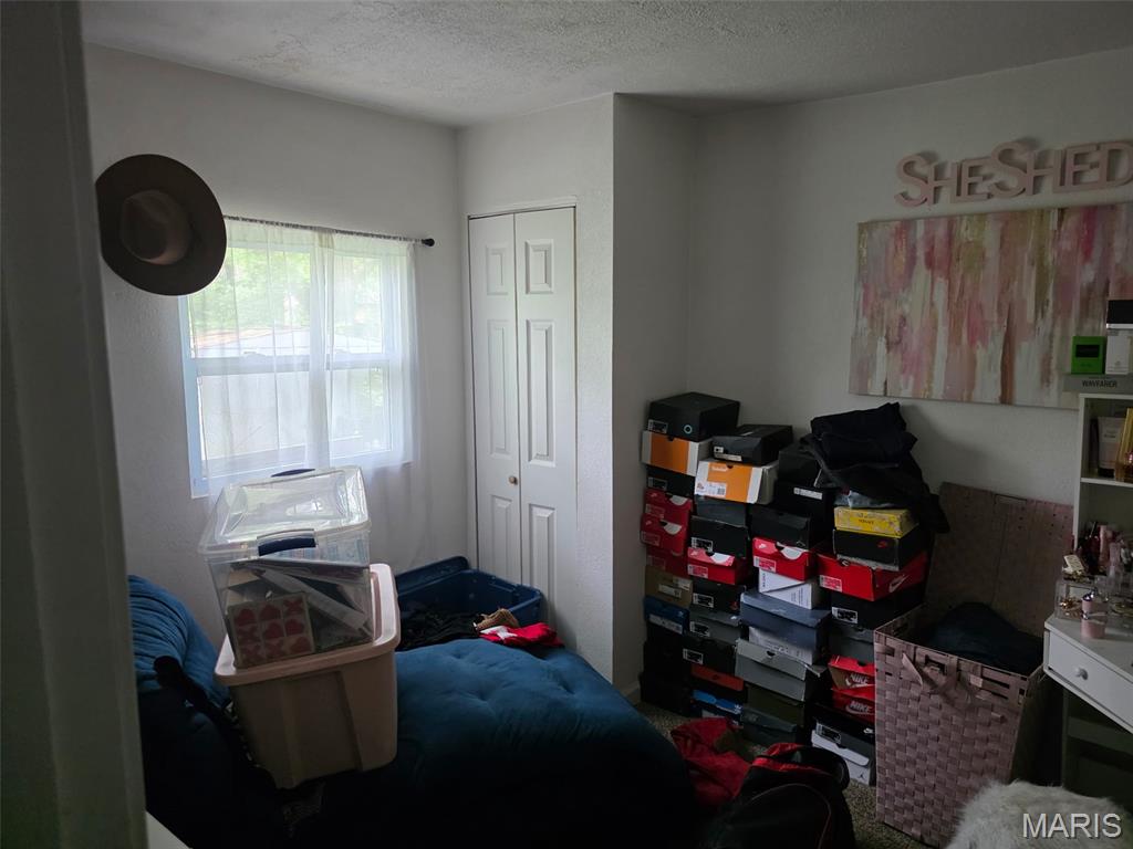 120 Saint Robert Drive Property Photo 9