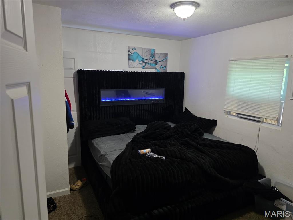 120 Saint Robert Drive Property Photo 10