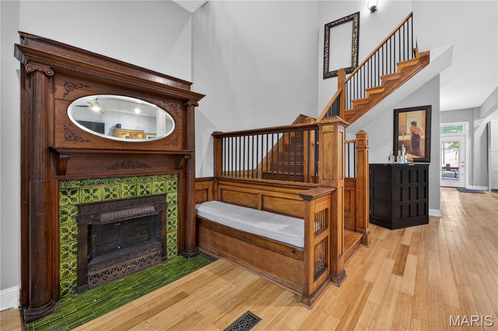 4937 Washington Boulevard Property Photo 1