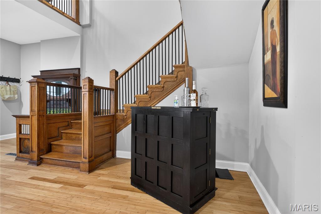 4937 Washington Boulevard Property Photo 6