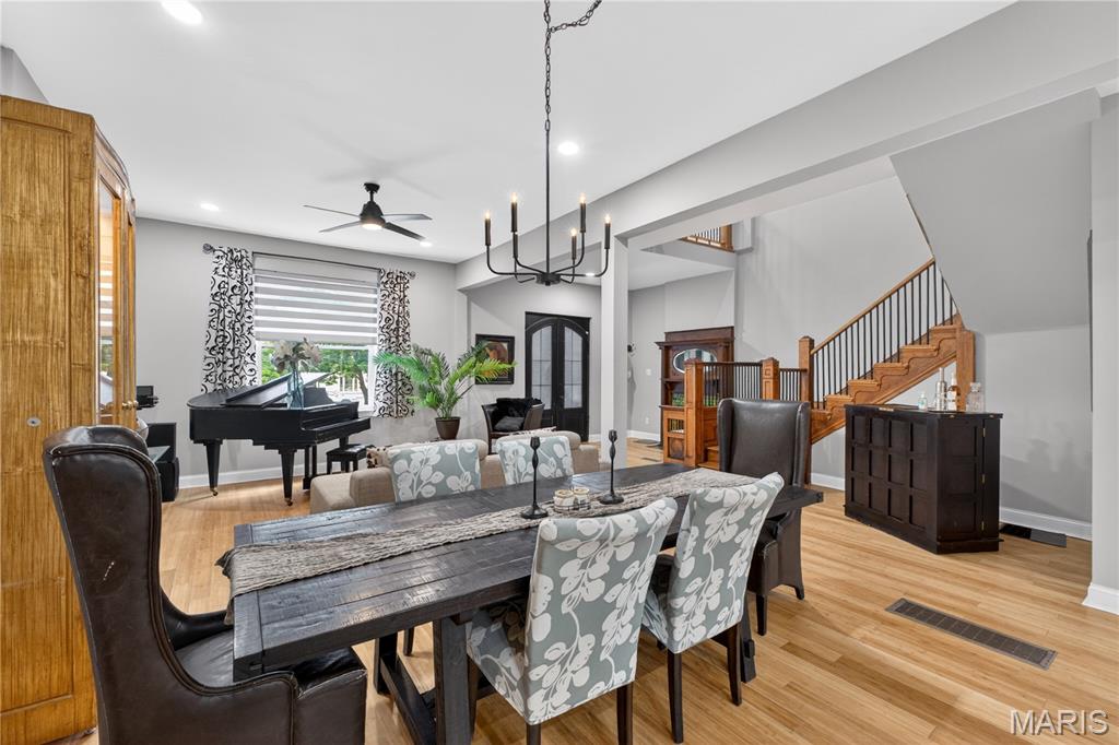 4937 Washington Boulevard Property Photo 12